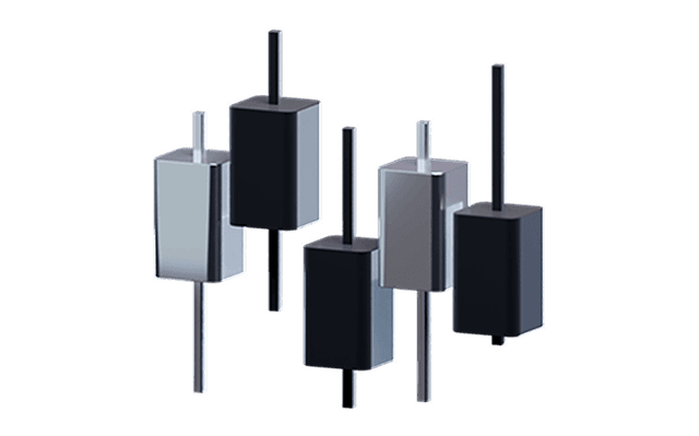 render-products-article-spot-trading