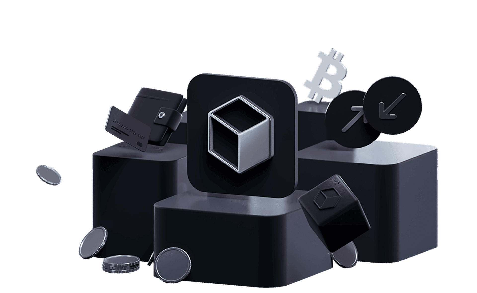 sign-up-right-block-image